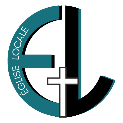 Eglise de la victoire logo